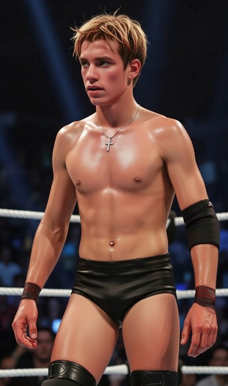 move-laceration-on-left-cheek-to-the-mans-forehead-z8cknmo2d