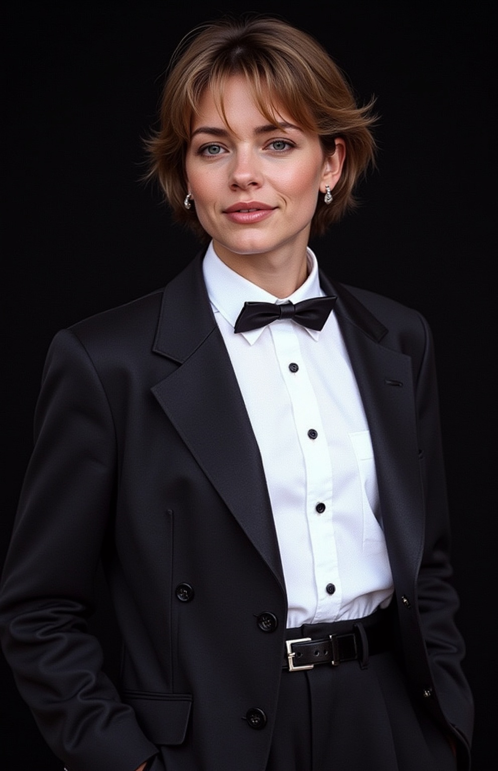 girl-version-with-same-traits-wog4tu0j2y