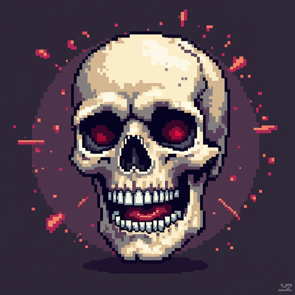 cartoon-skull-wtqx6lgvhf
