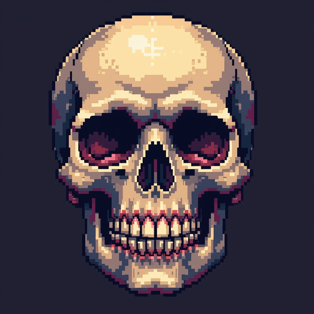 friendly-skull-l1hw3se0pv