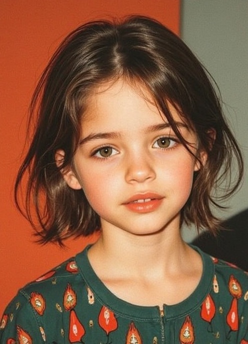 girl-version-with-same-traits-and-young-as-well-wszumaae17