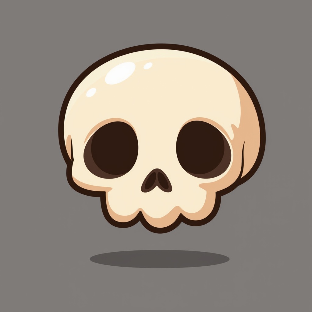 friendly-cartoon-skull-iljj6eb5oq