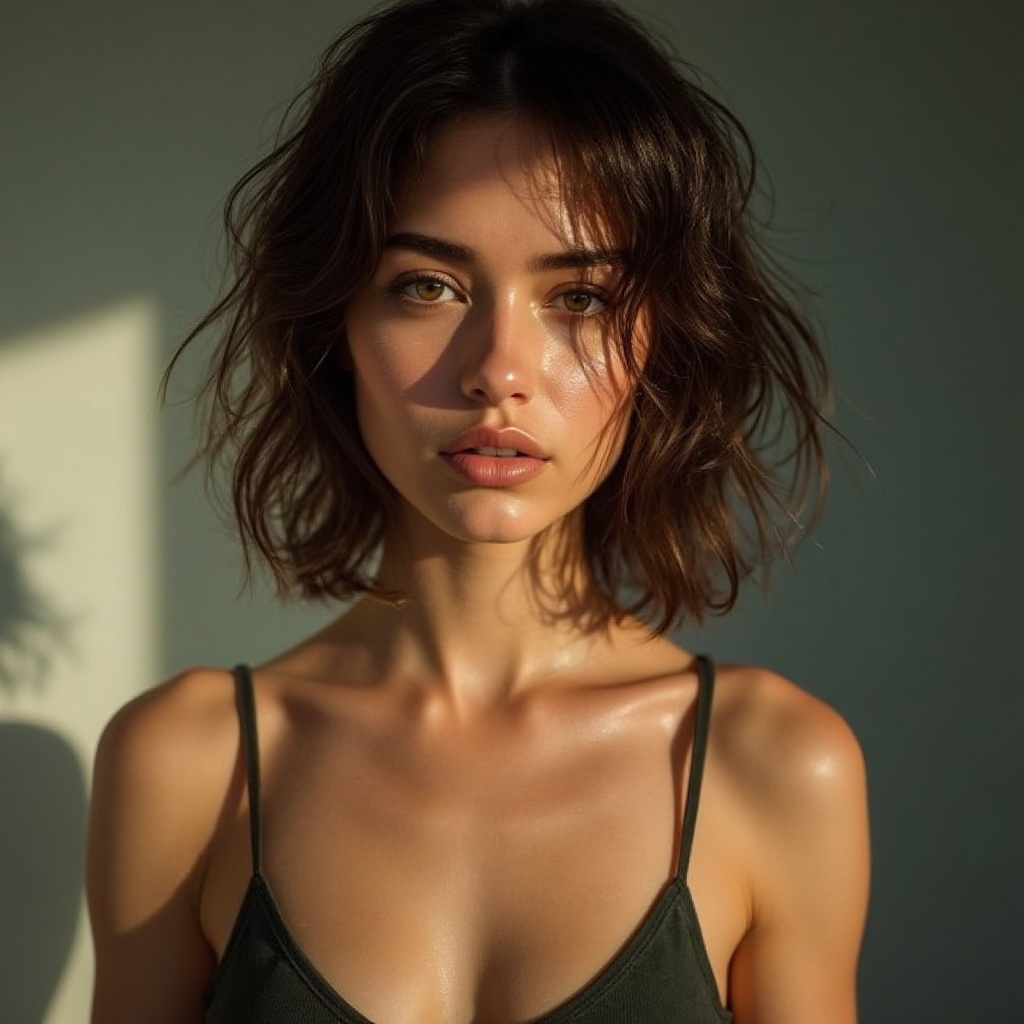 a-portrait-of-a-young-woman-with-natural-lighting-01nwrnxdmp