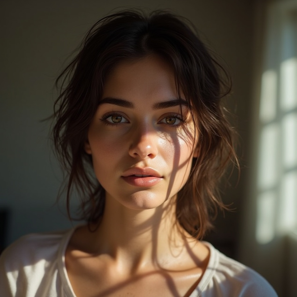 a-portrait-of-a-young-woman-with-natural-lighting-szoku1jy14