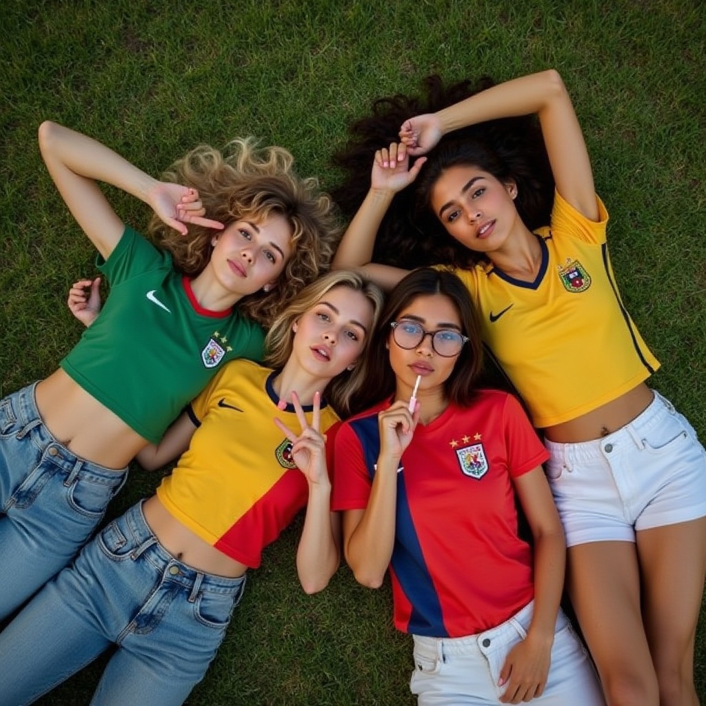 estelle-is-wearing-mexico-flag-shirt-an-argentina-qf8kih8kcw-2