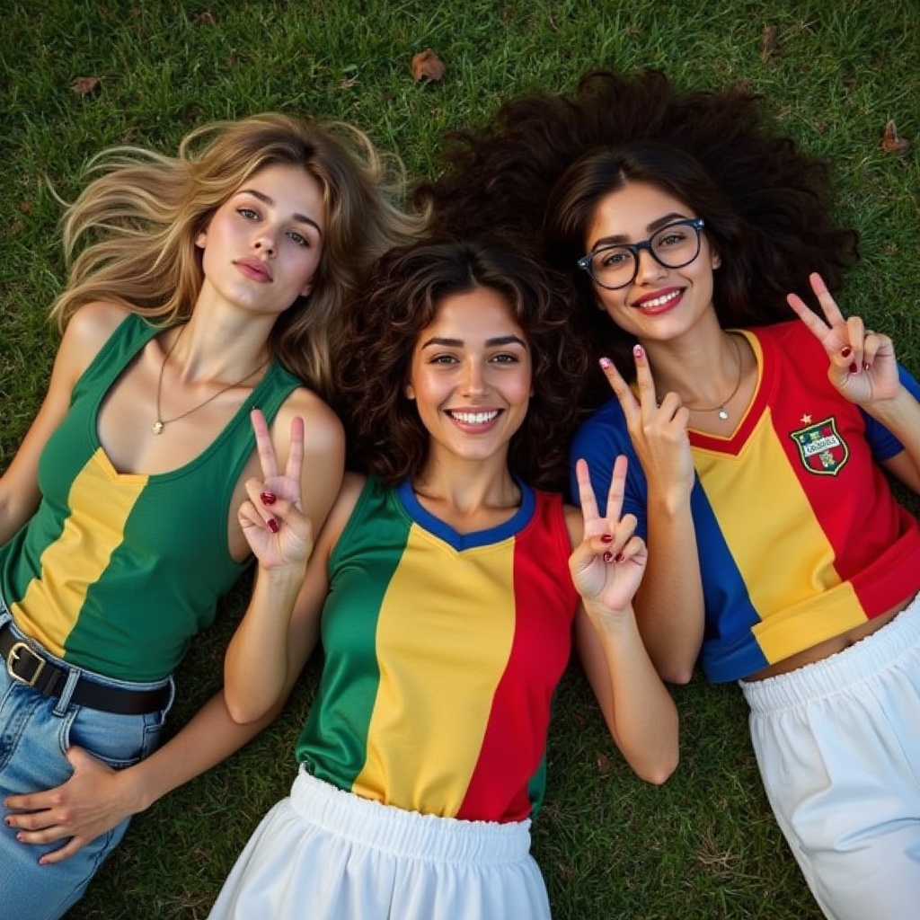 estelle-is-wearing-mexico-flag-shirt-an-argentina-qf8kih8kcw-1