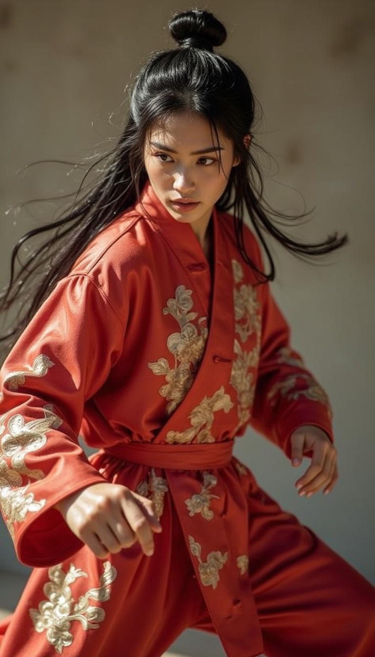 a-90percent-photorealistic-image-of-an-18-year-old-u4zm7s9l9