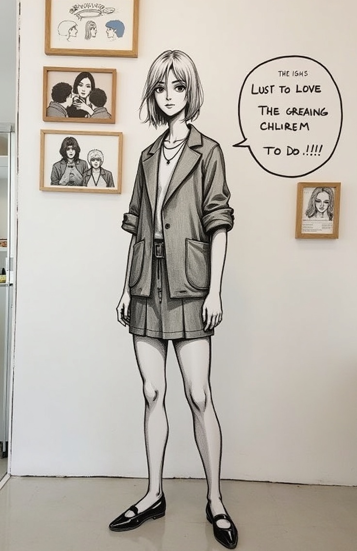 real-life-and-a-realistic-style-45ho2pawx3