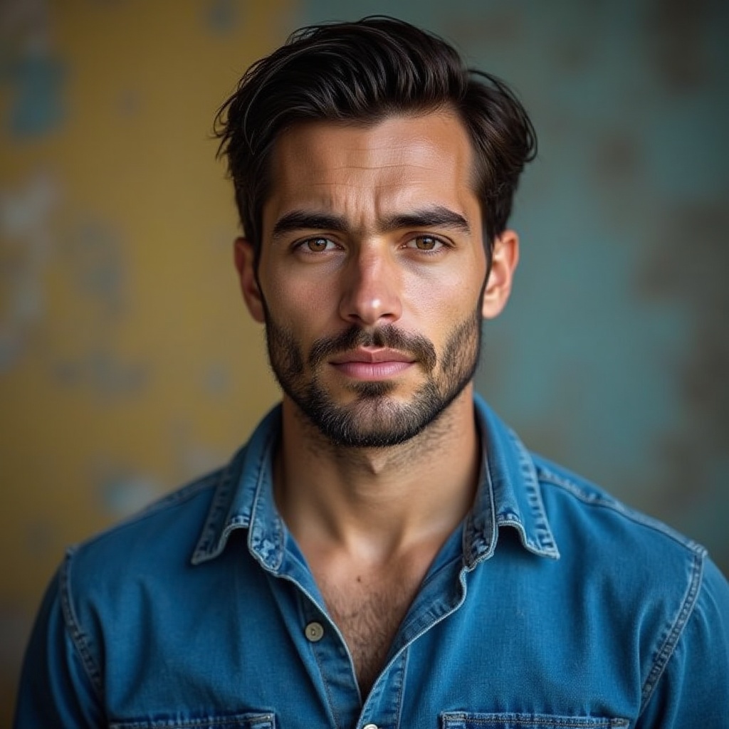 100percent-realista-o-rostocom-terno-azul-marinho-jitifof855