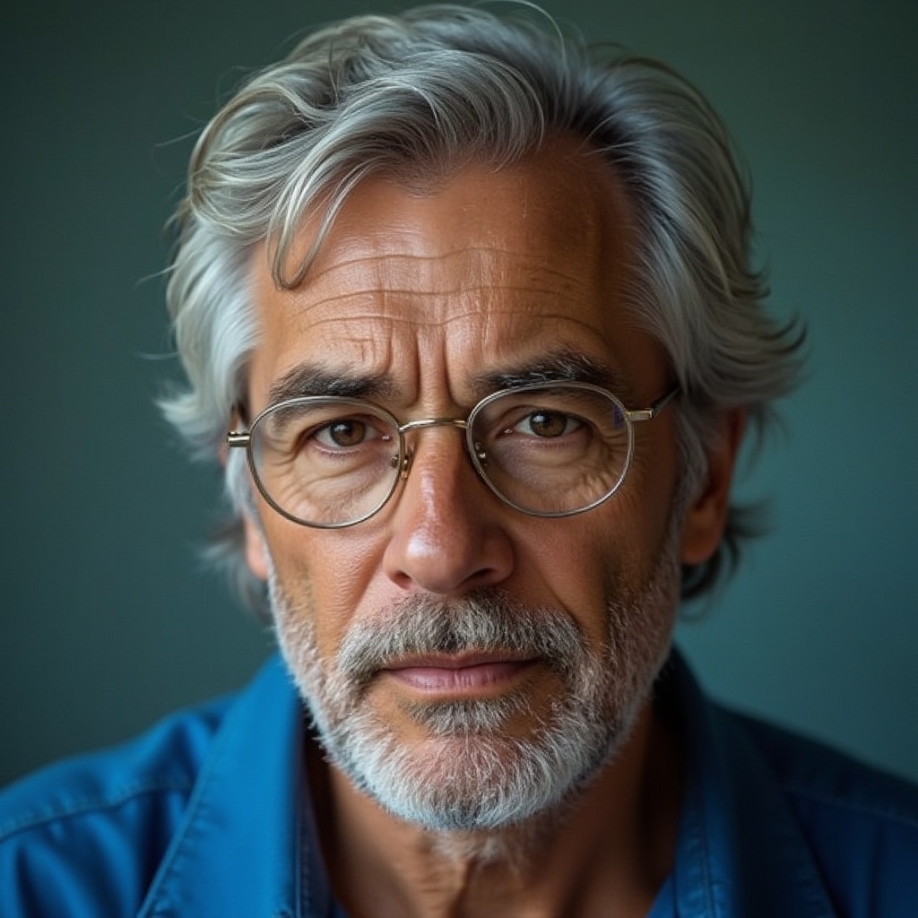 100percent-realista-o-rostocom-terno-azul-marinho-veqk3ozf5n