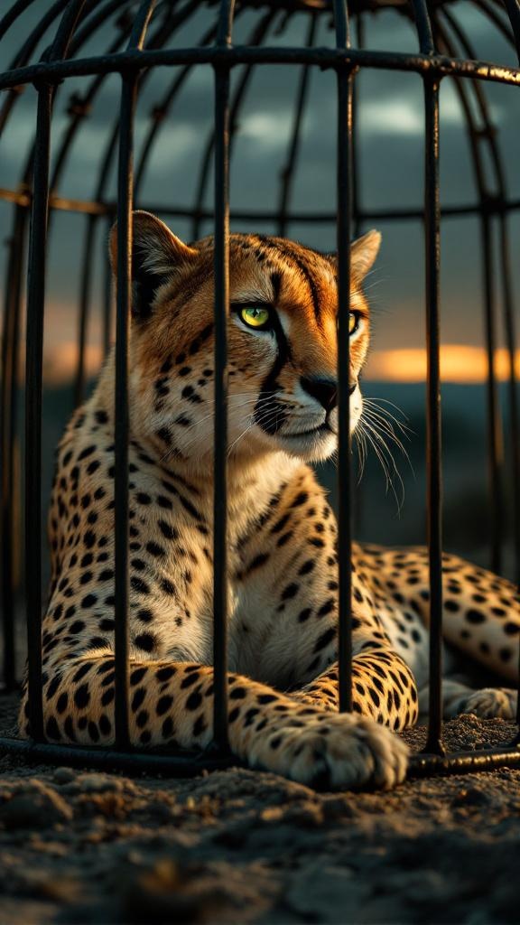 a-majestic-cheetah-a-paragon-of-elegant-ferocity-wpf2qoq8ig