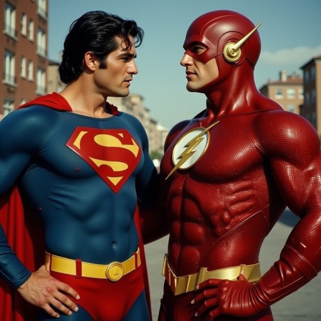 superman-dean-cain-y-flash-john-wesley-shipp-5i0j1gub1d