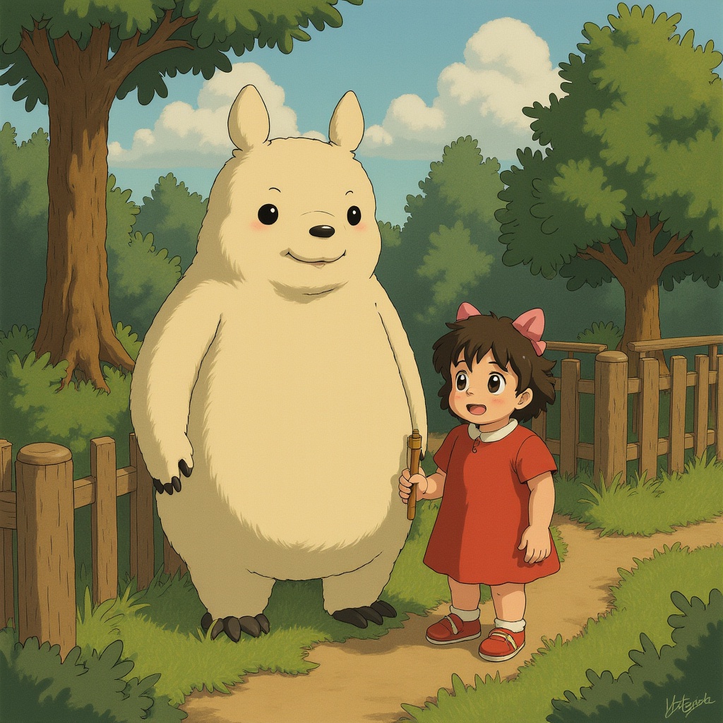 ghibli-style-67dx8ks325