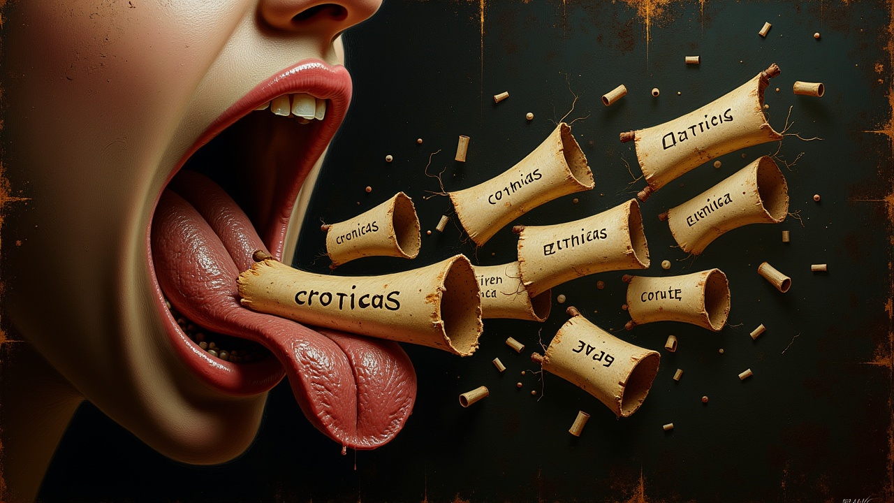 cronicas-saindo-da-lingua-rl184k10oz