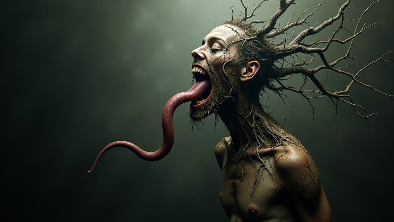 cronicroques-saindo-da-lingua-ygokw86avs