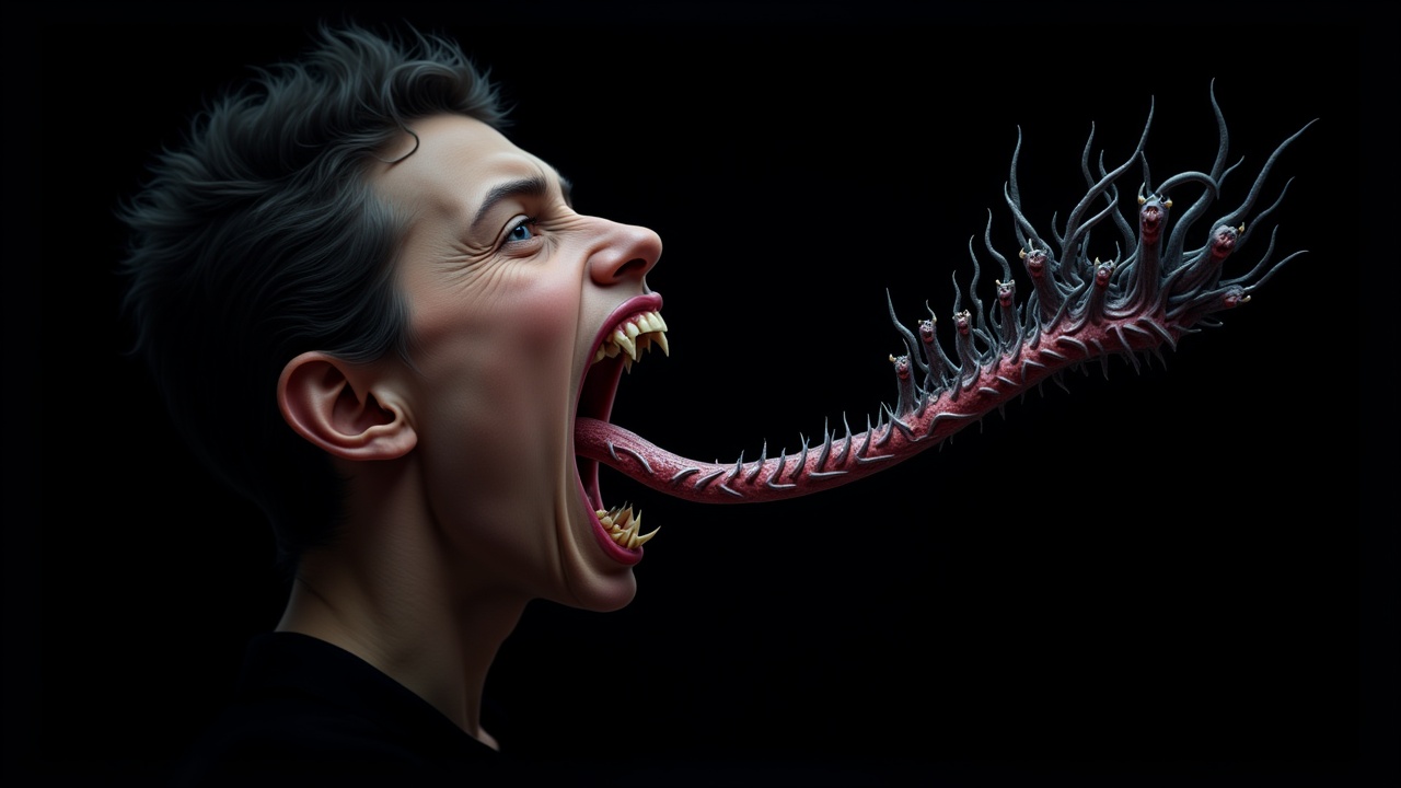 cronicroques-saindo-da-lingua-792cwmvfd1