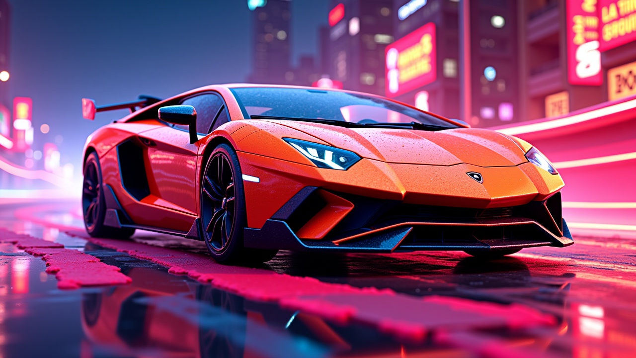 miniatura-de-asphalt9-con-lamborghini-de-86jgtyow2