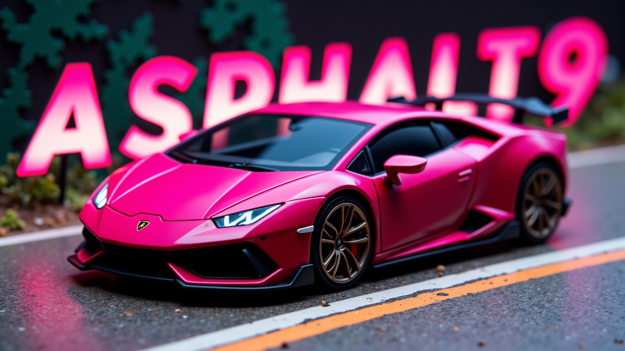 miniatura-de-asphalt9-con-lamborghini-de-pn0trghbp