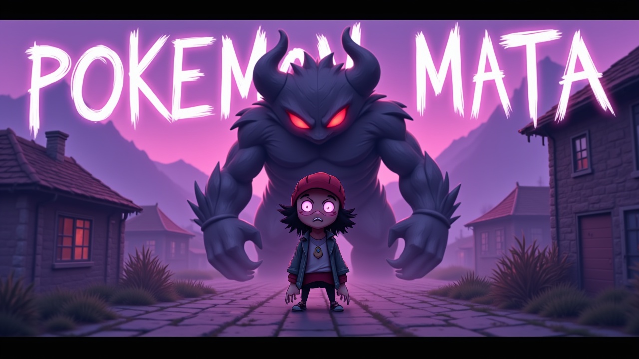 miniatura-de-youtube-fondo-pueblo-hxk02nv3m0