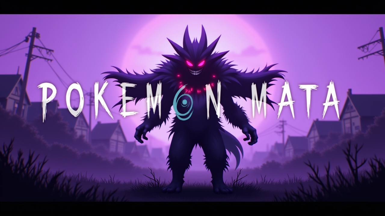 miniatura-de-youtube-fondo-pueblo-aho2tm6uif