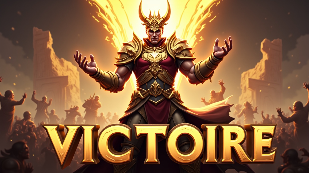 victoitr-avec-jarvan-4-support-zfwo7i2es3