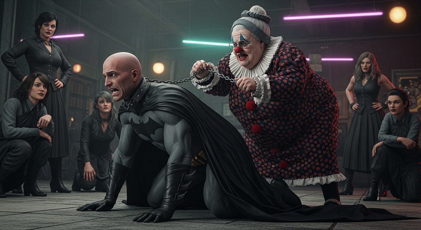 batman-totalmente-pelado-de-quatro-no-chao-24yo84jg6m