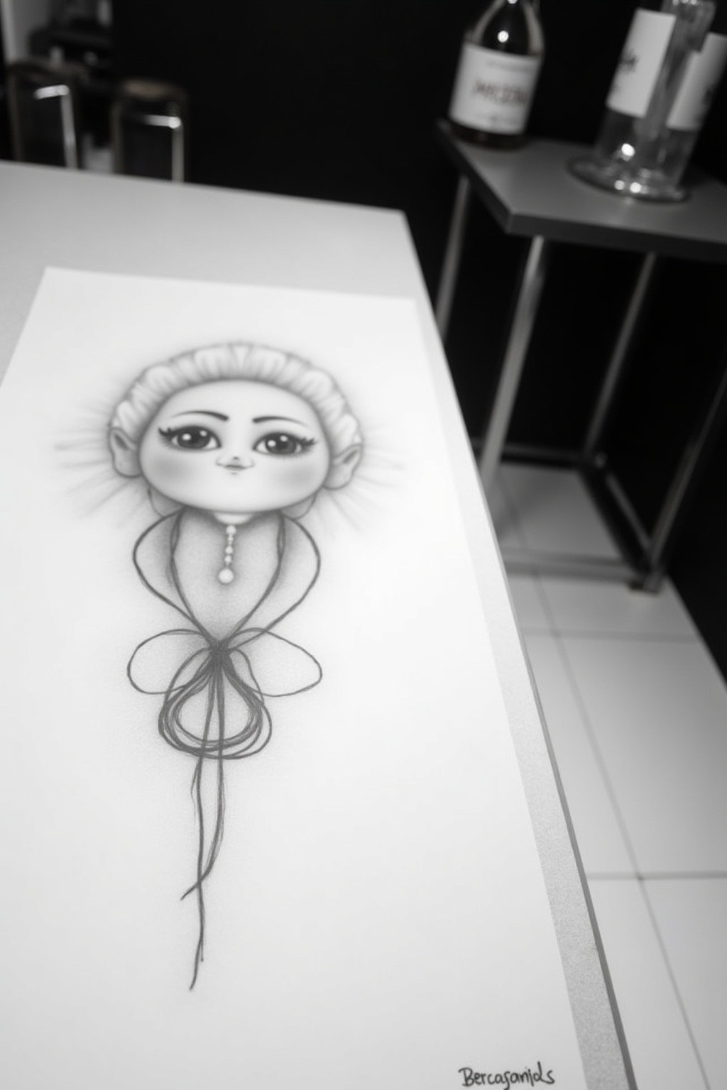 que-se-vea-realista-wg4yeske1e