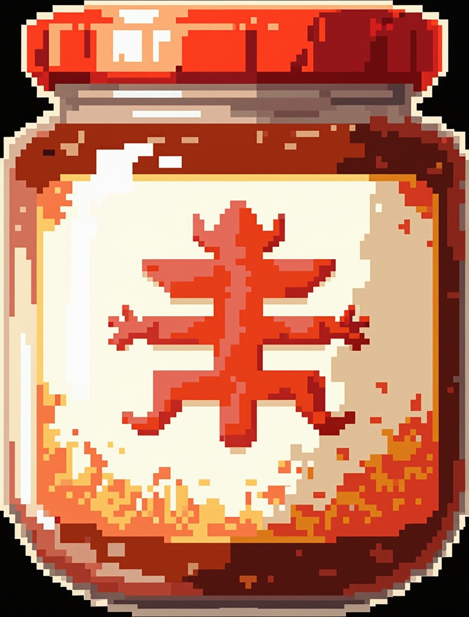 a-character-in-a-fantasy-world-pixel-art-style-ta2jsib1d1