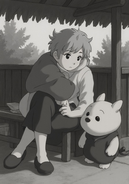 ghibli-style-o5coc5ibes