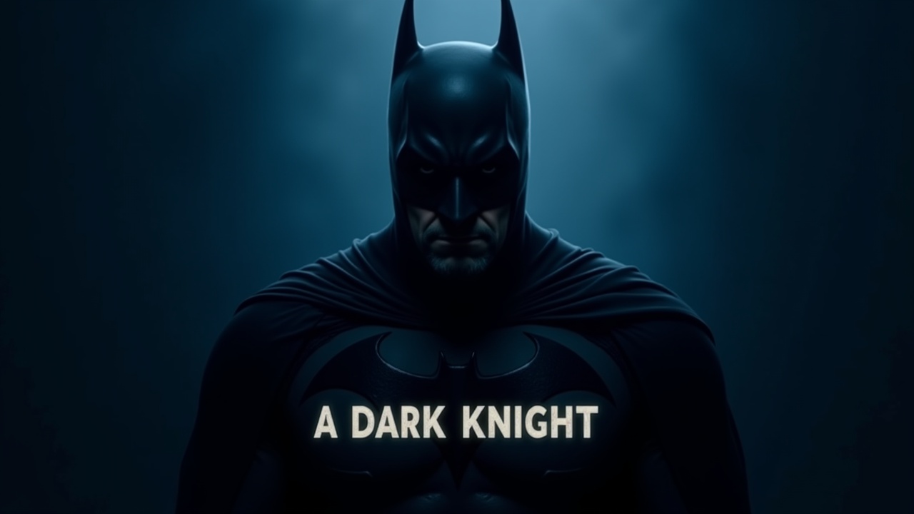 create-a-youtube-thumbnail-about-the-6hz4ysvtag