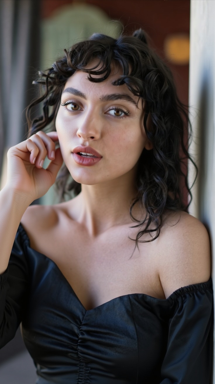 the-same-character-leaning-forward-toward-camera-6e039d4cze