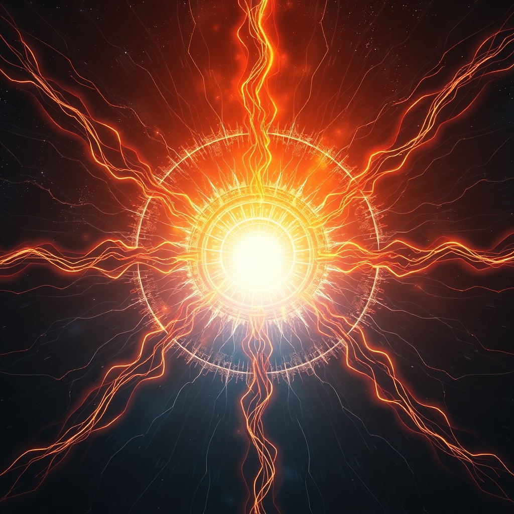 Energy Alignment image