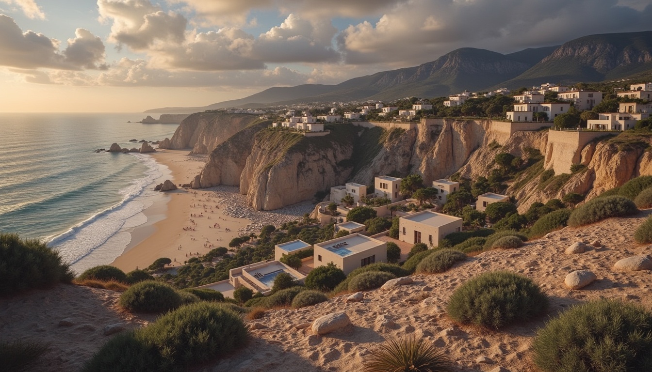 realistic-panaroma-set-extention-e0dwlv3526-2