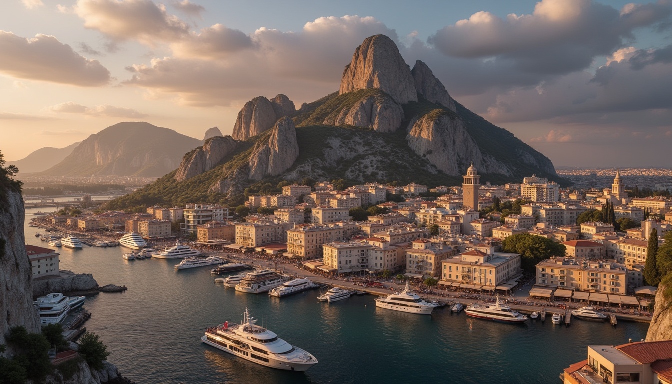 realistic-panaroma-set-extention-e0dwlv3526-1