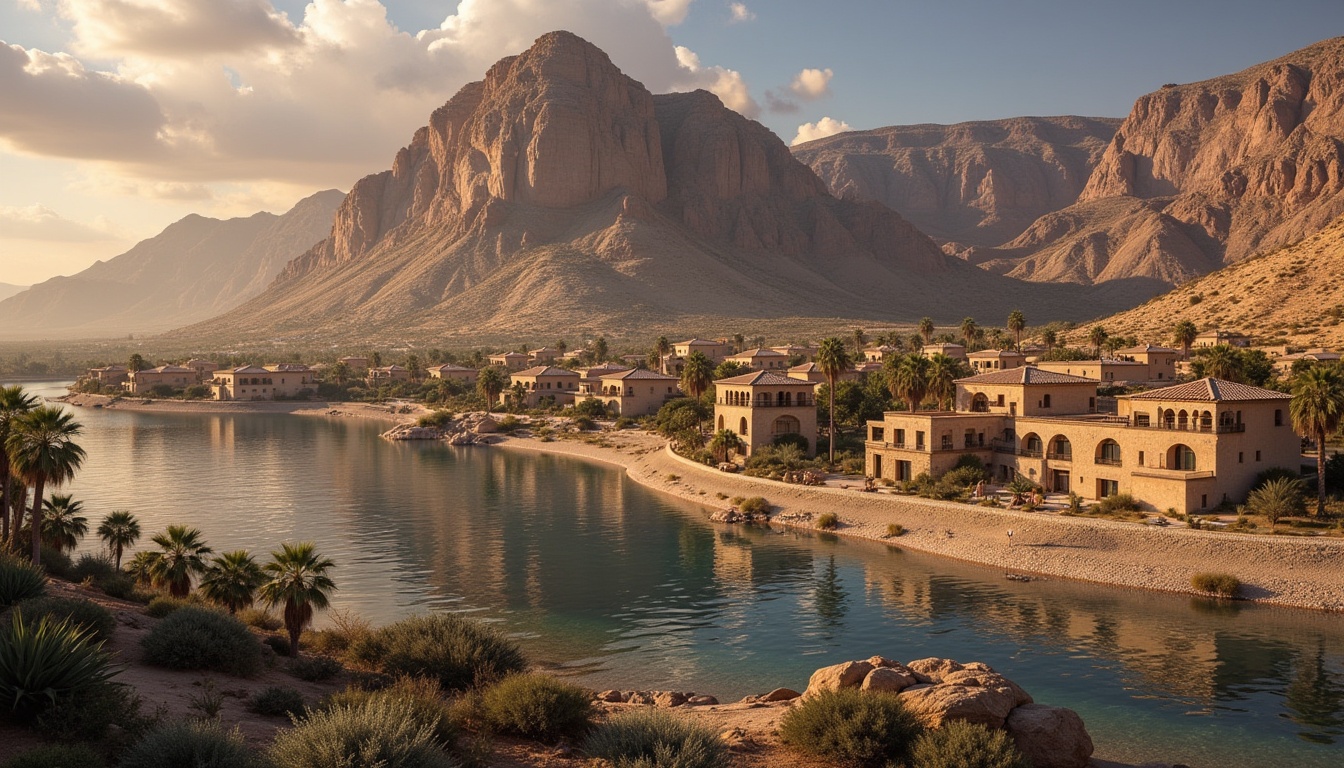 panaroma-set-extension-egyptian-rural-context-z3aumgabzu