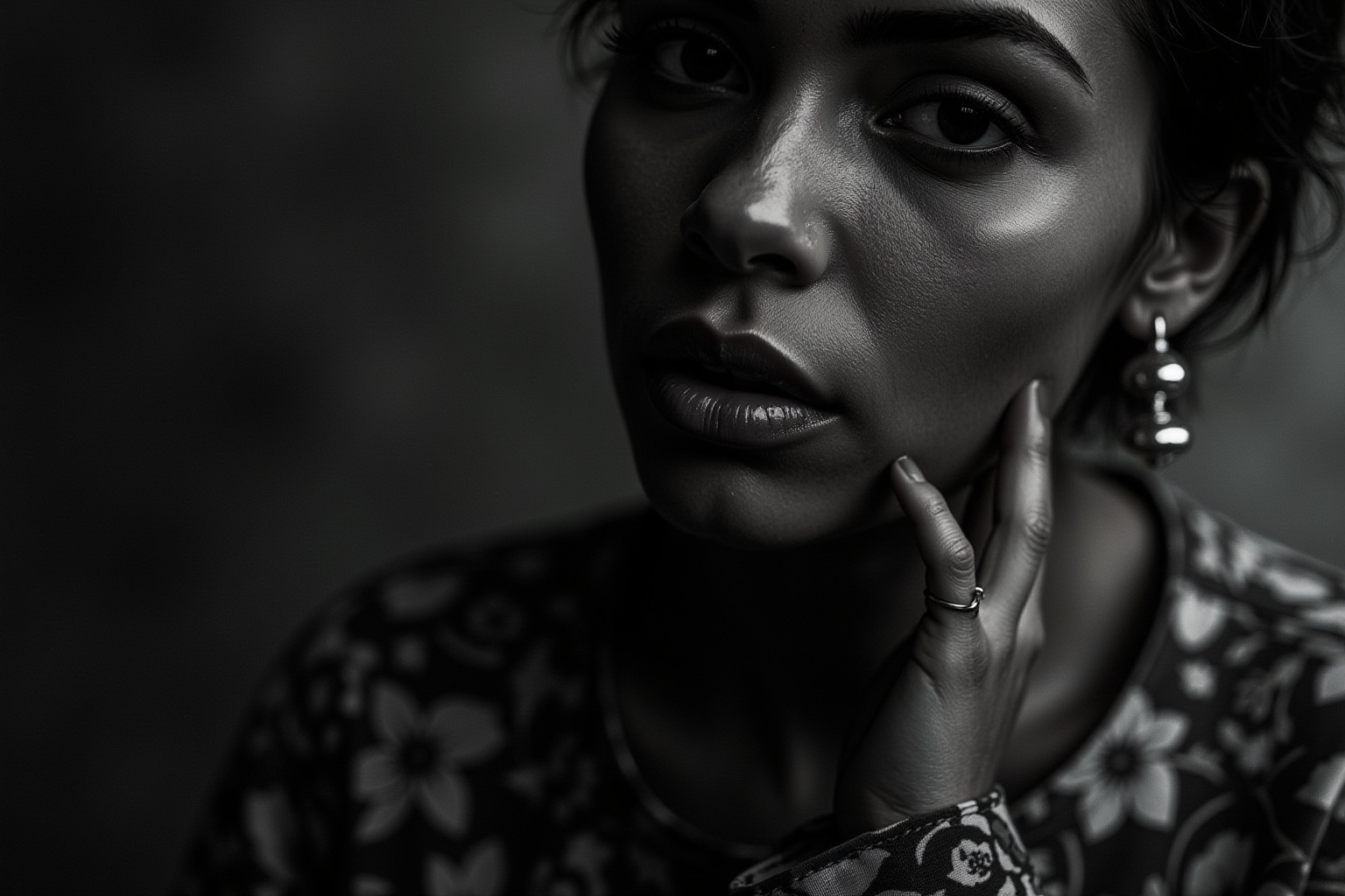 hazla-mas-natural-pero-sin-quitarle-ese-estilo-low-oidwssv7y