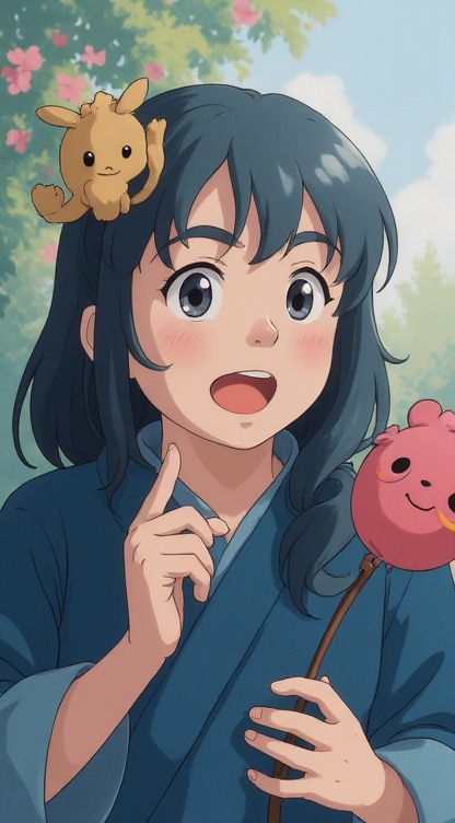 ghibli-style-efid11z2t8