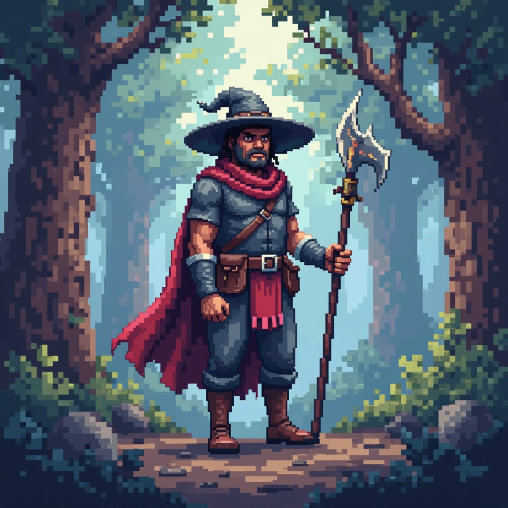 a-character-in-a-fantasy-world-pixel-art-style-7qac2s3dvb