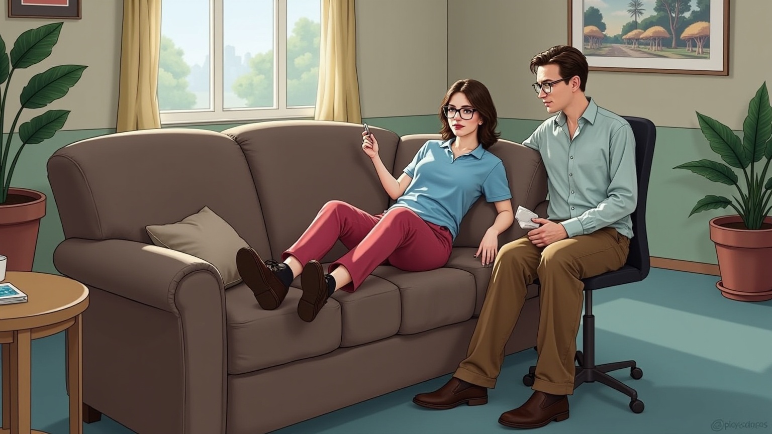 make-the-same-picture-but-realistic-without-bvb3cqcpa7