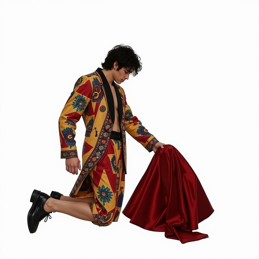 transform-to-a-picasso-style-illustration-hw1ka5tk6r