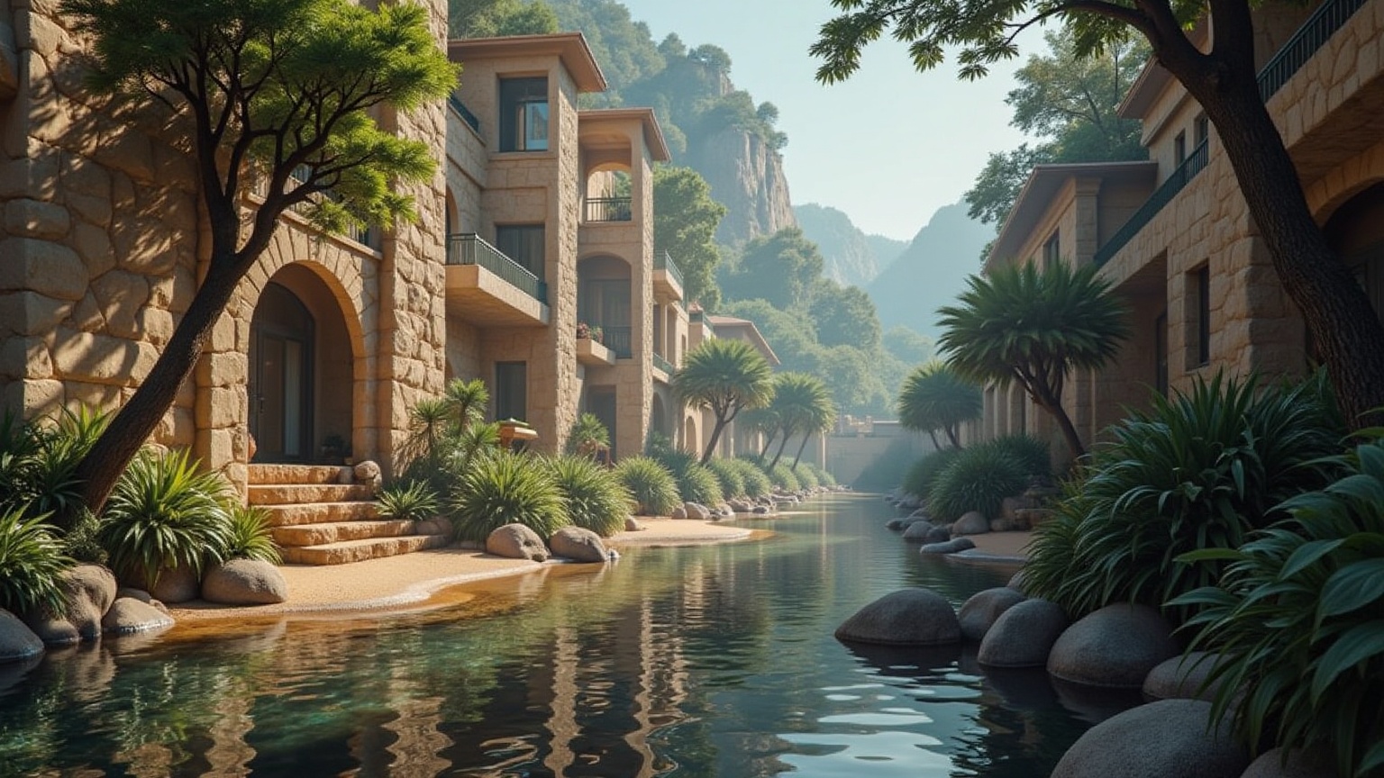 make-the-same-picture-but-realistic-without-4s466ofl1s