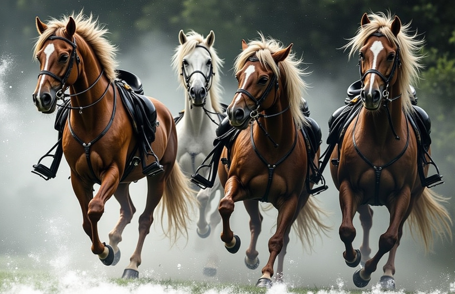 lighten-and-show-muscular-detail-of-front-three-rzs4km8scf