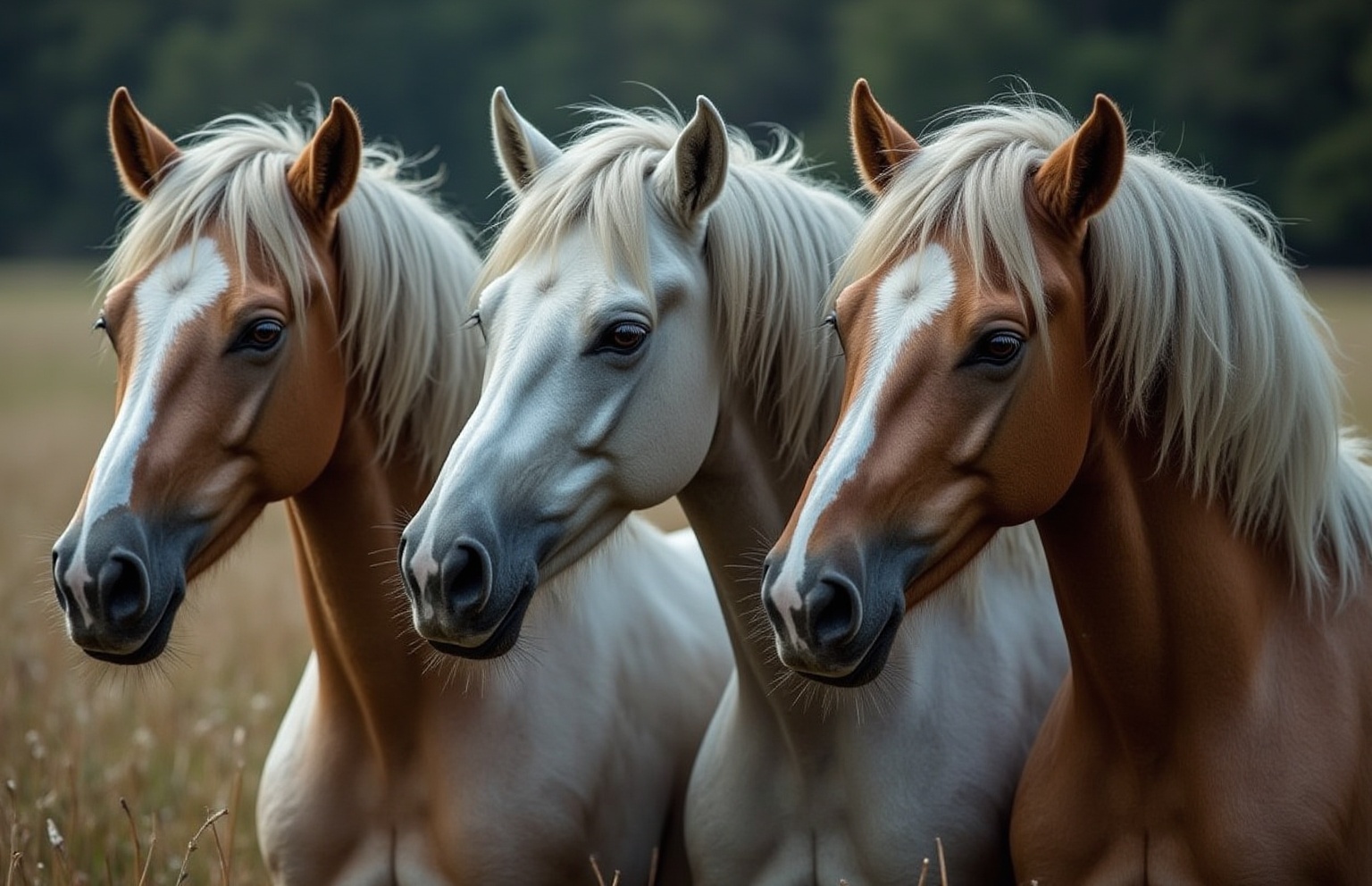 lighten-and-show-muscular-detail-of-front-three-yyd74v6h17-2