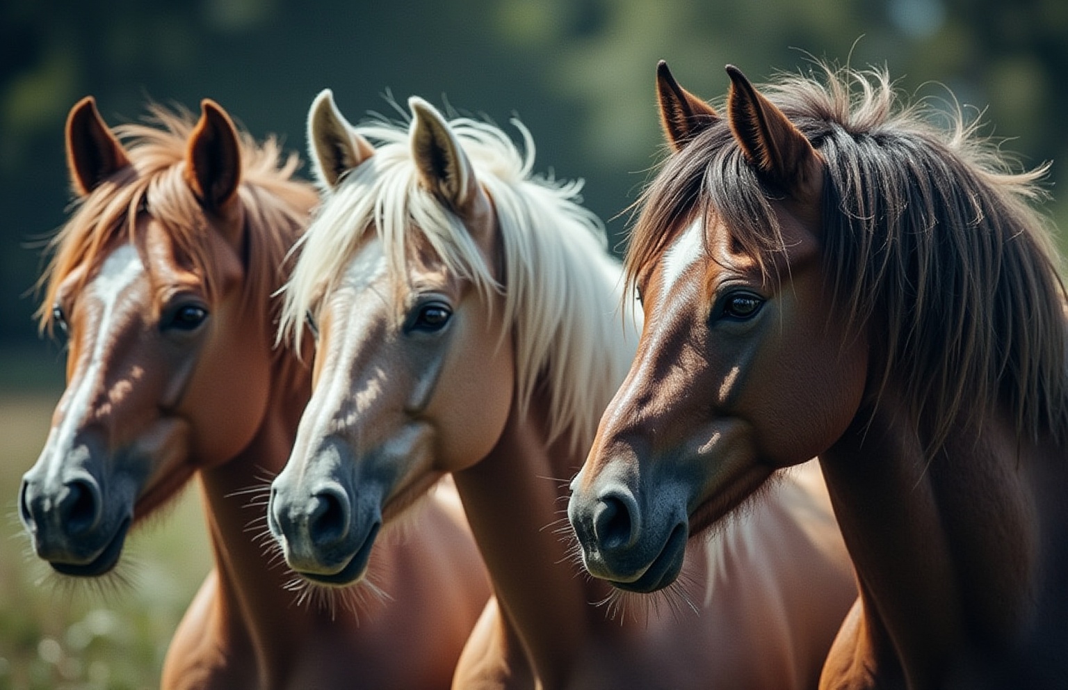 lighten-and-show-muscular-detail-of-front-three-yyd74v6h17-1