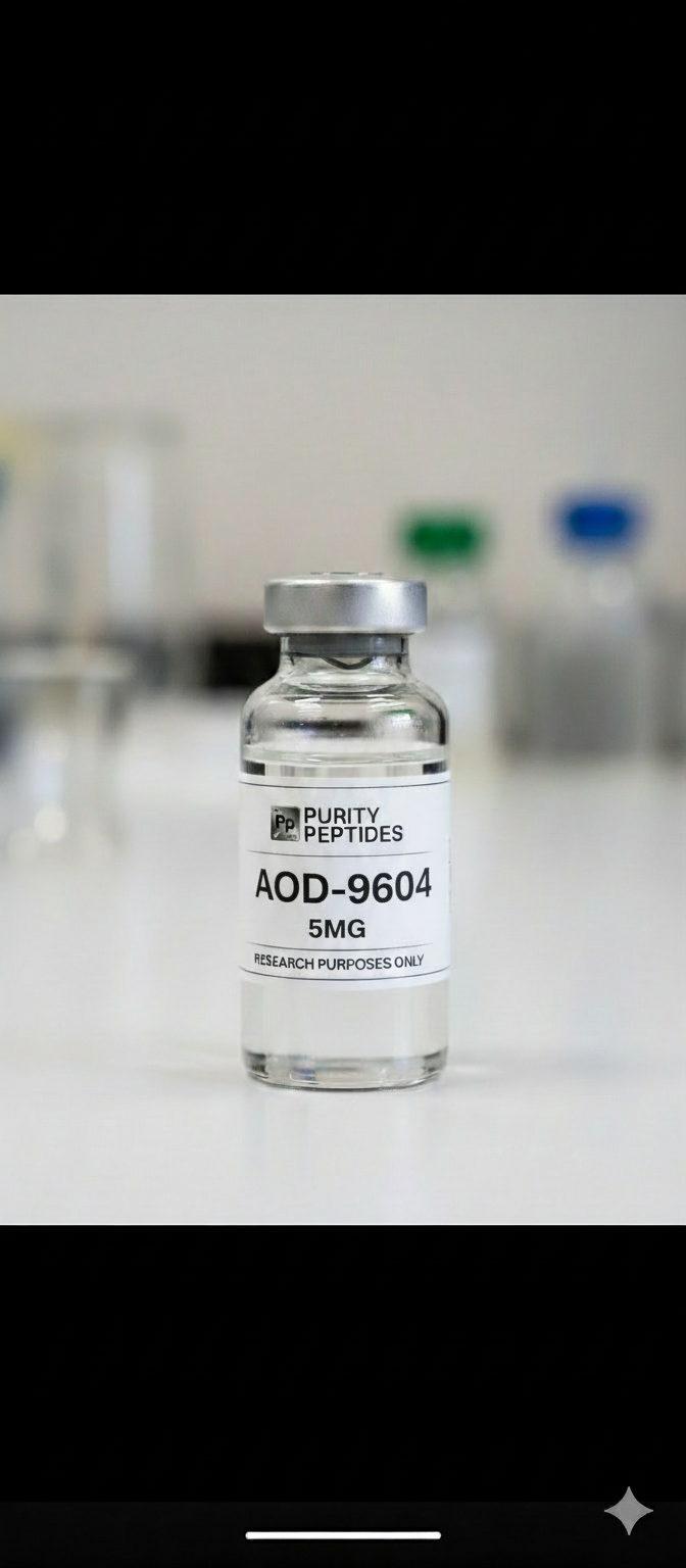bpc-157 supplier reviews Bac Water (2ml)