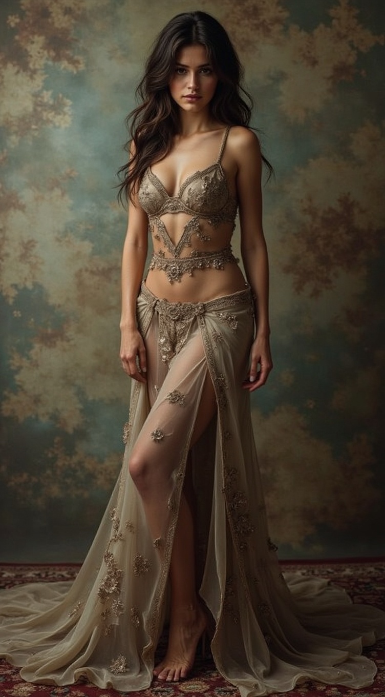 make-it-look-more-realistic-vozkckxf78