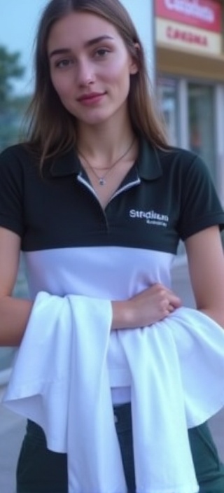 ultra-realistic-full-body-photo-of-the-same-young-51b2r9clzz