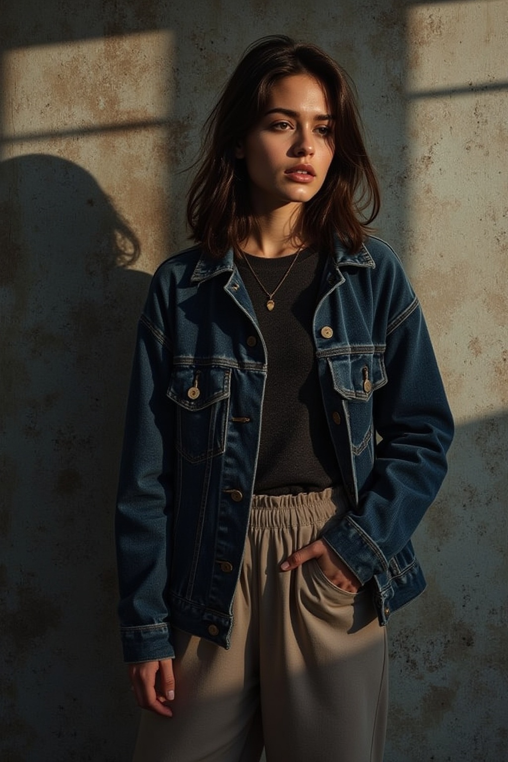 a-portrait-of-a-young-woman-with-natural-lighting-ukfortpj3s
