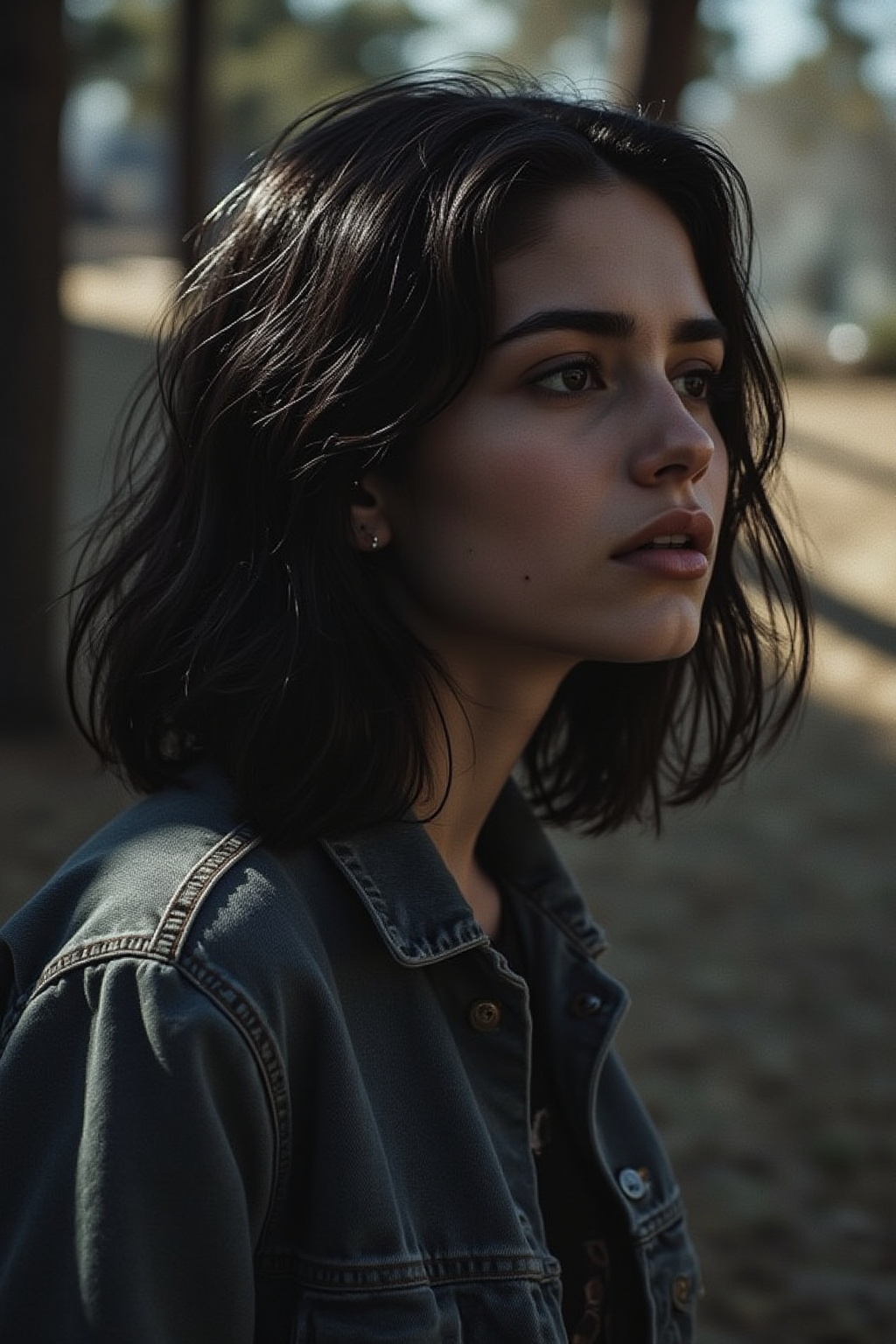 a-portrait-of-a-young-woman-with-natural-lighting-l0huzruzf8