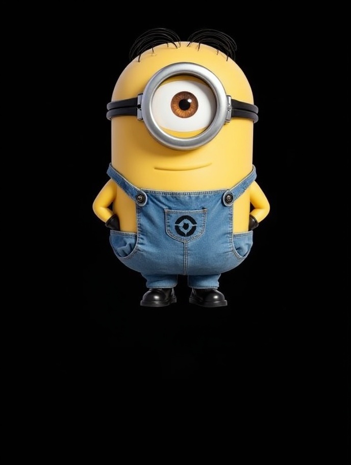 a-portrait-of-a-young-woman-with-natural-lighting-n6qq2bkcve